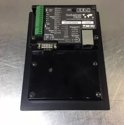 Used Palmetto Automation Inc. _UNKNOWN_ PLC Processors South Carolina US | Palmetto Automation #1336134