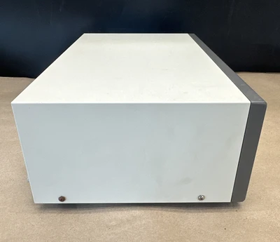 USED MITUTOYO LSM-3000