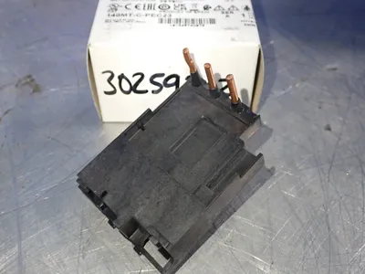 New | in-Stock ALLEN BRADLEY 140MTCPEC23 Motor Control Parts Ohio US | HGR 24 #786948