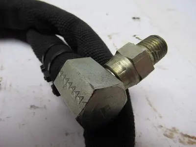 New | in-Stock DAYCO _UNKNOWN_ Miscellaneous MRO | Arrow Industrial #653472