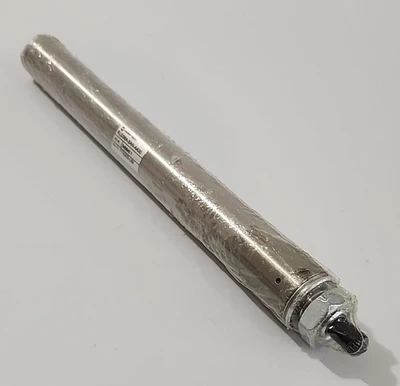 NEW Norgren RLD06A-SAN-AA00
