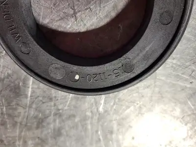 USED WILDEN 15-1120-52