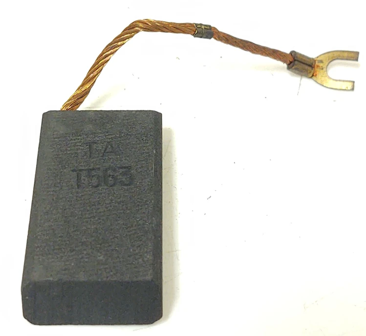 New | in-Stock GE T563 Misc Electrical & Power Parts Kentucky US | Edwards Industrial Repair #1017980