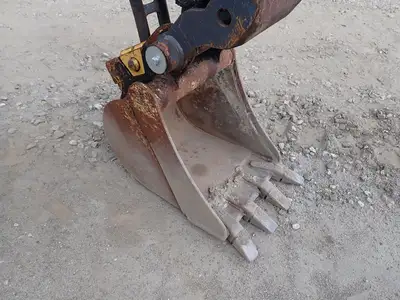 Used 2022 DEERE 30G Crawler Excavators - Mini Massachusetts US | Brookside Equipment Sales #1425681