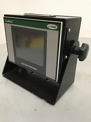 USED CONAIR TB100