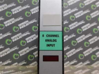 USED SIEMENS 500-5037-A