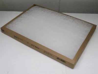 New | in-Stock FLANDERS _UNKNOWN_ Automotive Parts | OCO Industrial #1639455