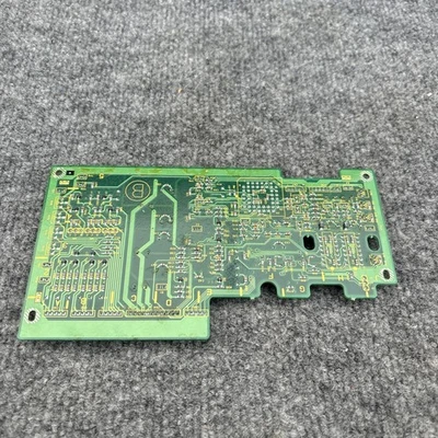 Used Sony A-8263-470-A Printed Circuit Boards (PCB) California US | Davliegogo LLC #1707647