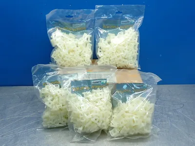 New | in-Stock PANDUIT TM3S10C Misc Fasteners Ohio US | HGR 24 #941825