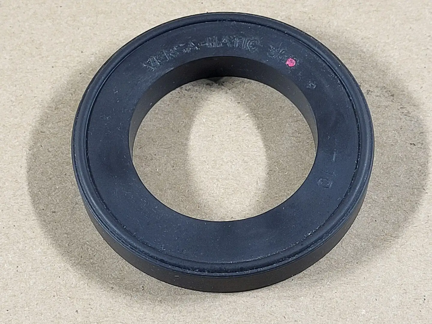 Valve Seat 356 (Bag of 12)