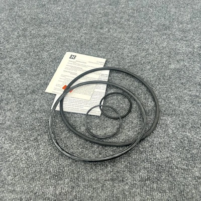 New | in-Stock Hayward FLXTPAKE Pump & Valve Parts California US | Davliegogo LLC #1708441