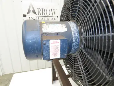 Used AKG _UNKNOWN_ Heat Exchangers Indiana US | Arrow Industrial #1365851