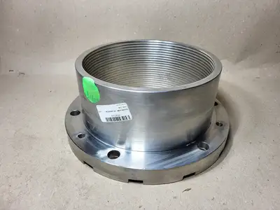 NEW RUHRPUMPEN 283449