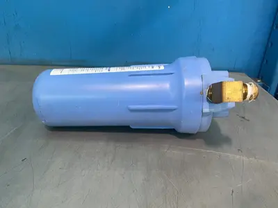 Used CULLIGAN HF150A Pumps Ohio US | HGR 24 #1453689