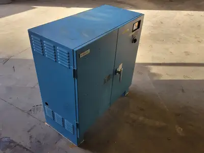 USED KELK HS412