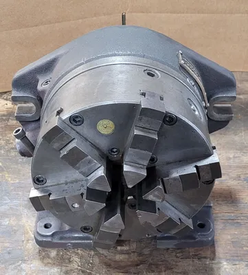 HARTFORD Super Spacer Tooling & Accessories, Super Spacers | Machinery Central (3)