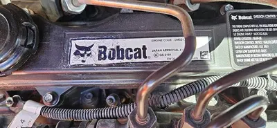 Used 2021 BOBCAT T450 Skid Steer Loaders Utah US | CSS Equipment Sales #1347302