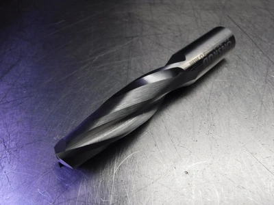 LMT.Onsrud 20mm 2 "O" Flute Carbide Upcut Router Mill 52-764 (LOC2123C)