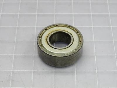 New | in-Stock MRC BEARING _UNKNOWN_ Bearings | OCO Industrial #1587503