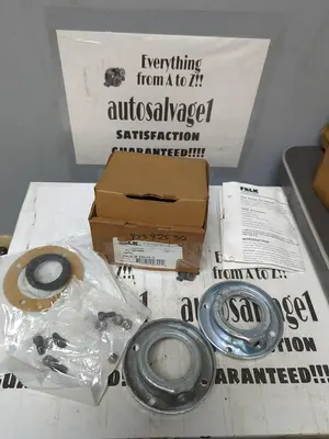 New | in-Stock FALK 5014950 Misc Electrical & Power Parts Ohio US | Surplus Asset Holdings #1234348