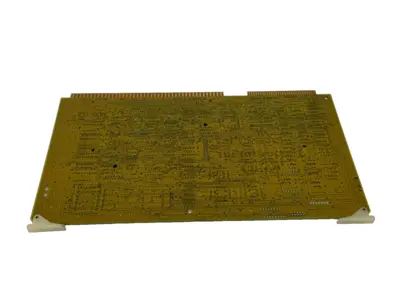 USED CINCINNATI MILACRON 3-542-1190A