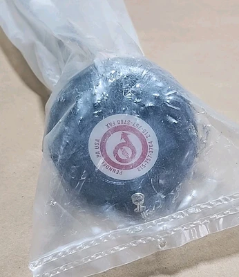 NEW Pyco J-375-316-D-18.0-B-2-(Y)