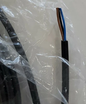 NEW Murr Elektronik CD08-0C-050-C1