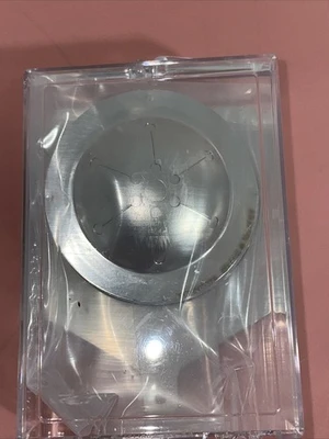 NEW Continental CDCV-G