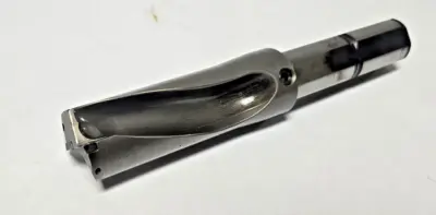 USED SECO 39C120-IVK