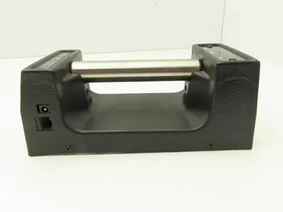Used SEMTRONICS _UNKNOWN_ Misc Electrical & Power Parts | Arrow Industrial #628100