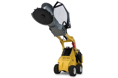 Used BAUMALIGHT _UNKNOWN_ Landscaping Equipment (Miscellaneous) Iowa US | Keast Enterprises #1573898