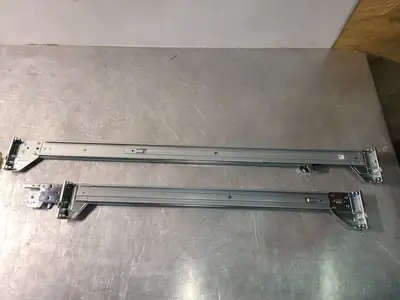 USED DELL PRECISION 5500
