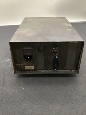 USED SCHMIDT SB4475-N