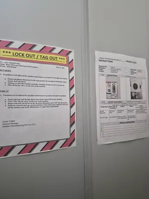 2022 HAAS VF-3SS Vertical Machining Centers | Midstate Machinery (17)