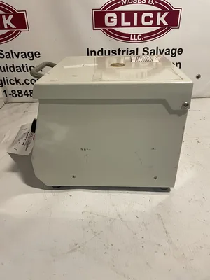 Bio-Rad 14K Benchtop Centrifuge 14000RPM