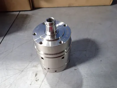 NEW ABB E3N1999