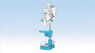 NEW KNUTH SSB XN
