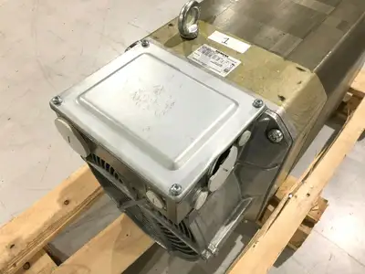 New | in-Stock Siemens 1PH71672ND000DA0 A.C. Motors Michigan US | Maverick Industrial Sales #1468019