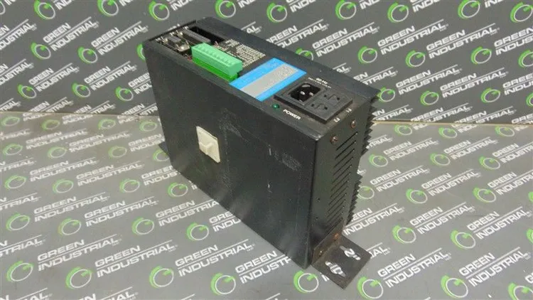 Used VICTORY CONTROLS _UNKNOWN_ Motion Controls Wisconsin US | Green Industrial #673612