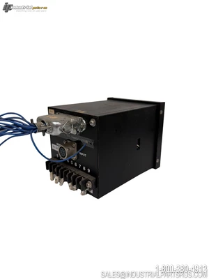 Used VALCOM VPS-A2B1-(-500.0MMHG)-2S(HL)-4 Sensors Kentucky US | Industrial Parts R Us Inc. #1377631
