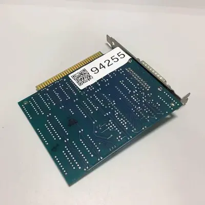 USED SEA LEVEL SYSTEMS SIO-485