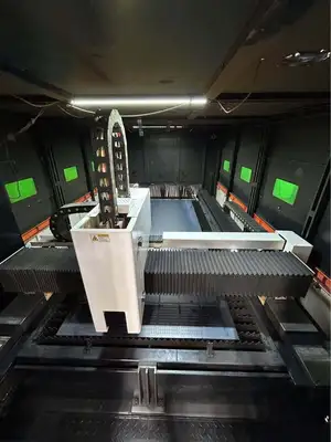 2023 XTLASER XT-G1530 Laser-Combination | Asset Exchange Corporation (7)