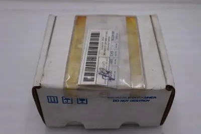 NEW IN BOX BOARD  6186C / 6186C PRINTED CIRCUIT STOCK H436A