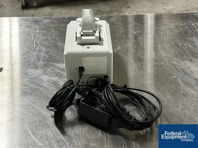 USED Thermo Scientific Thermo Scientific NanoDrop 2000c Spectrophotometer