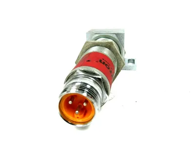 NEW SYRON STS30103 PROXIMITY SWITCH