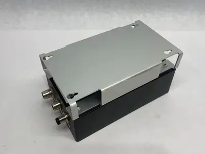 BMU-EVO-4.4-FS02 | Battery Management Unit, PLC Controller -  Used