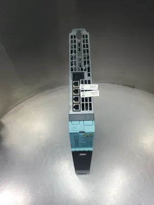 USED Siemens 6SL3120-2TE13-0AA3