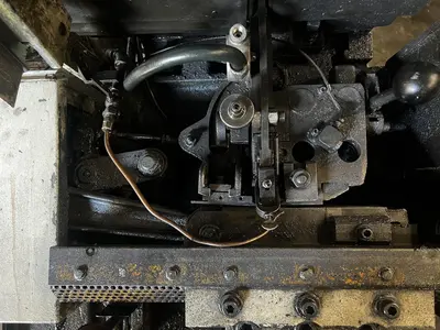 USED HARTFORD 0-500