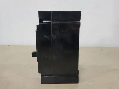 USED WESTINGHOUSE FD1020