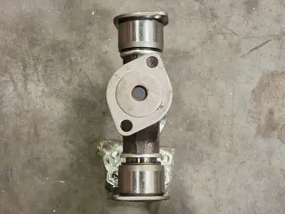 NEW DANA 15-407X